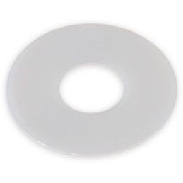 Manivela de lavaparabrisas / manija de puerta delantera 65-67