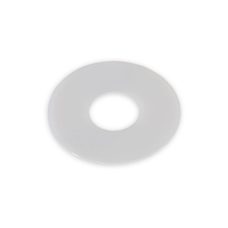 Manivelle de lave-glace / poignée de porte avant 65-67