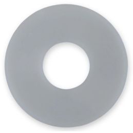 Washer window crank / door handle front 65-67