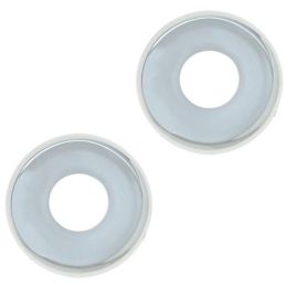 1969 - 1973 Ford Mustang Rosetten Fensterkurbel / C9ZZ-6523370-A FM-BW014A