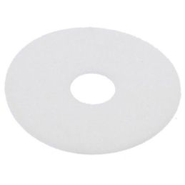 Manivela lavaparabrisas trasero 65-67