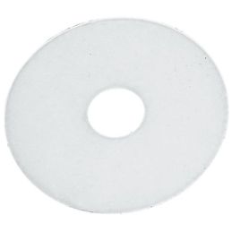 Unterlegscheibe Fensterkurbel hinten 65-67
