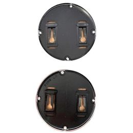 Adornos pilar C 69-70