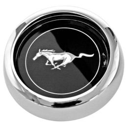 Hub cap Magnum 500 rims (2") 69-70 (64-73)