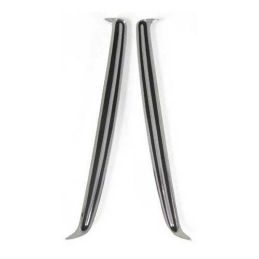 Ornements paroi latérale 68