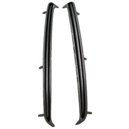 Ornamenti parete laterale 68