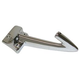 Supporto specchietto retrovisore interno 64-66