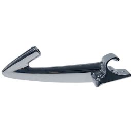 Interior mirror holder 64-66