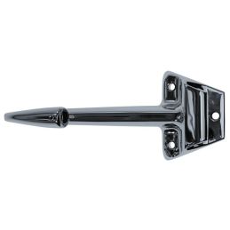 Supporto specchietto retrovisore interno 64-66