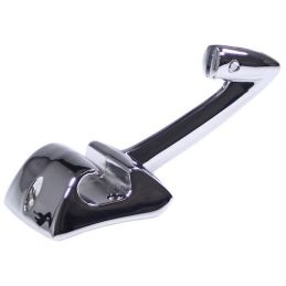 Interior mirror holder 67