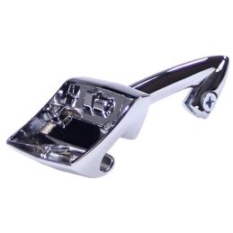 Supporto specchietto interno 67