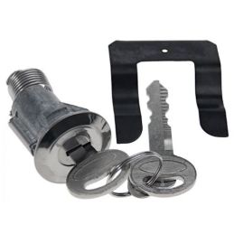 Trunk locking cylinder 67-73