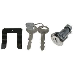 Cylindre de verrouillage de coffre 67-73