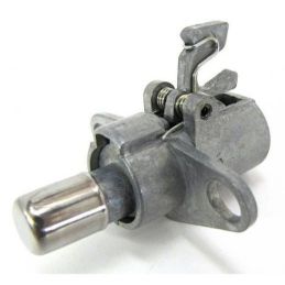 Serrure de boîte à gants 65 GT/Pony (66 All)