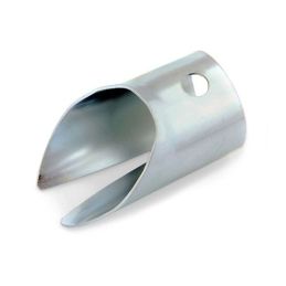 Trunk lock spacer 64-66