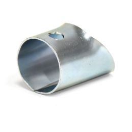 Trunk lock spacer 64-66