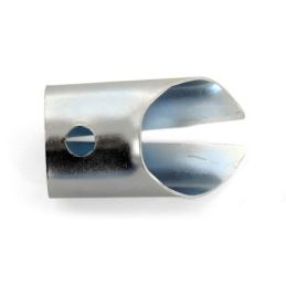 Trunk lock spacer 64-66