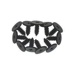 Set di viti bauletto cabriolet 64-68