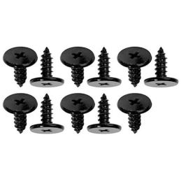 Liner Mounting Set 64-68