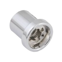 Wiper Switch Retainer Nut 65-66