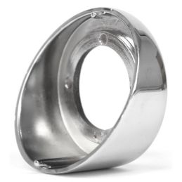 Headlight Switch Bezel 69