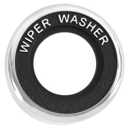 Tapa interruptor limpiaparabrisas 69-70