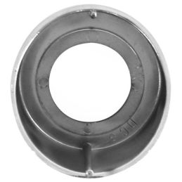 Copertura interruttore tergicristallo 69-70