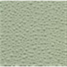 Techo interior Fastback verde claro 65-68