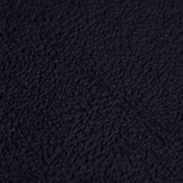 Panneaux de porte standard noirs 64-65