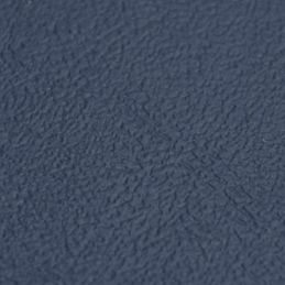 Panneaux de porte standard bleu 64-65