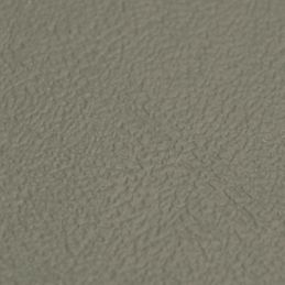 Revestimientos de puertas estándar Ivy Gold 64-65