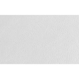 Visiere parasole convertibili bianche 67-68