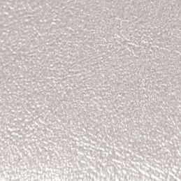 1964 - 1966 Ford Mustang Convertible Sonnenblenden weiß / 069708L-2290