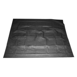 Headliner Fastback Black 69-70