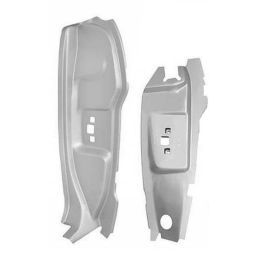 B-Säule links 64-66