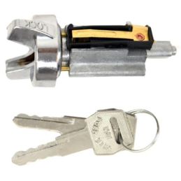 Cylindre de serrure d'allumage 70-73