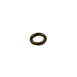 O-Ring Kickdown Hebel C4 C6 FMX 64-73