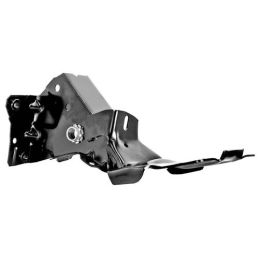 1969 Ford Mustang Bremspedal Kupplungspedalhalterung / 3624H