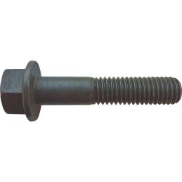 Zollschraube 5/16"-18 X 1,5" (7,9 mm x 38,1 mm)