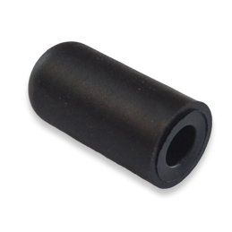 Ansaugkrümmer oder Vergaser Unterdruckschraube 4mm