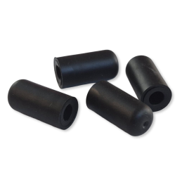 Ansaugkrümmer oder Vergaser-Vakuumstopfen 4,8 mm