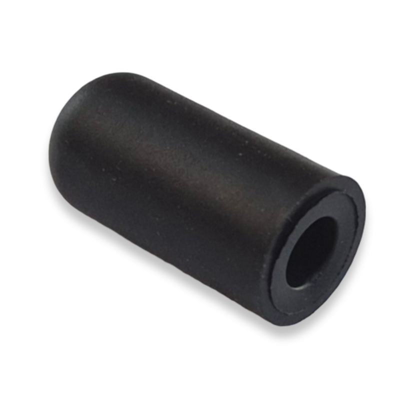 Ansaugkrümmer oder Vergaser-Vakuumstopfen 4,8 mm