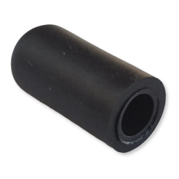 Ansaugkrümmer oder Vergaser-Vakuumstopfen 5,5 mm