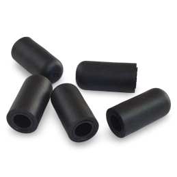 Intake manifold or carburetor vacuum plug 5.5mm