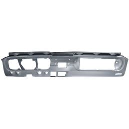 Dashboard complete 64-65