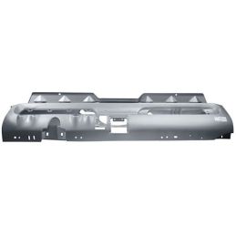 Tablero completo 64-65