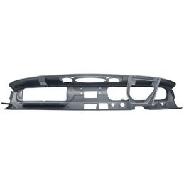 Tablero completo 64-65