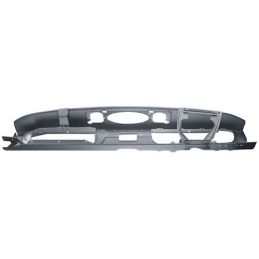 Cruscotto completo 64-65