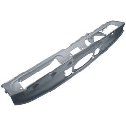 Tablero completo 64-65