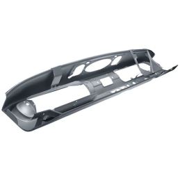 Tablero completo 64-65